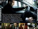 LE TRANSPORTEUR 3